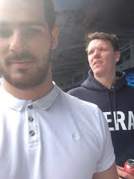 Zak Tolley is fundraising for Shelter