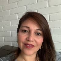 30+ "Elizabeth Maureira" profiles