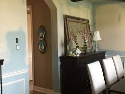 The rgb values for color guild 8221w botany beige are 227 213 195 and the hex code is e3d5c3. Sw 6206 Oyster Bay Is Blue What Now I M Stuck