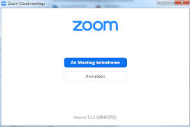 That way, you won't have to. Zoom An Meetings Teilnehmen Helpdesk