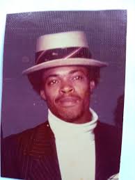 A late birthday present from my brother, now I can restart skyrim every  morning