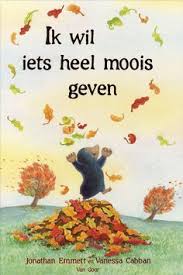 Geweldig Boek Om Voor Te Lezen Tijdens De Herfst Ook Voor Het Thema Vriendjes Thema Herfst Activiteiten Herfst Bomen