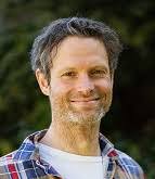 Steuerbüro Kratz & Schreiber