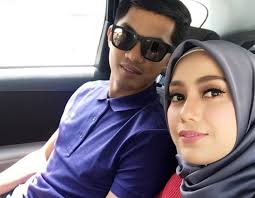 Check spelling or type a new query. Mia Ahmad Bengang Dituduh Suka Spot Check Suami Tempatan Hiburan Trending Cari Infonet