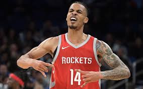 We did not find results for: Gerald Green The Houston Rockets Hometown Hero Texas Monthly