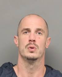 UPDATE: DHHS Case Worker Shot **** Lincoln Police Investigating Shooting  Near 7th and Y Street