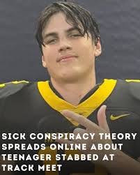 Albert Arriola's Instagram, Twitter & Facebook