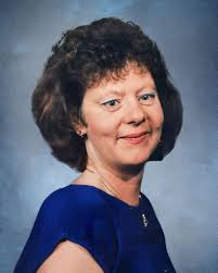 Janice M. Bjerkness Obituary September 23, 2025