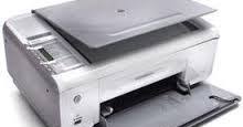 130 i & apos؛ ve set up the new printer and it goes through thions even runs the paper thru ولكن there is nothing on الورقة. ØªØ­Ù…ÙŠÙ„ ØªØ¹Ø±ÙŠÙ Ø·Ø§Ø¨Ø¹Ø© Hp Psc 1510 Ø£Ù„Ø¨ÙˆÙ… Ø¯Ø±Ø§ÙŠÙØ± Ù„ØªØ­Ù…ÙŠÙ„ ØªØ¹Ø±ÙŠÙ Ø·Ø§Ø¨Ø¹Ø© ÙˆØªØ¹Ø±ÙŠÙØ§Øª Ù„Ø§Ø¨ ØªÙˆØ¨