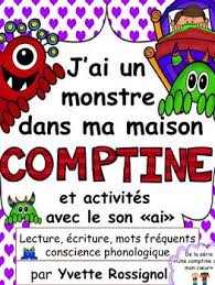 Pin On Poemes Pour L Ecole