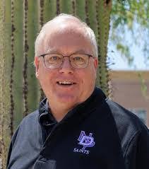 Anna Krieg's Instagram, Twitter & Facebook