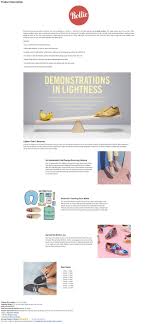 How to get an amazon storefront. 8 Amazon Marketing Hacks To Sell More Products In 2021