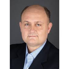 NAILBA Engage: Schedule