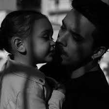 Antonio Anthony Donadio