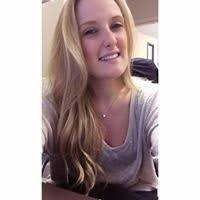 Adrian Cullen (admichelle29)