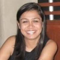 Kim Calvert Email & Phone Number