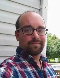 Michael Joseph Snapp Obituary (2024)