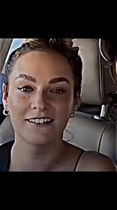 @josh_uglyasf's video Tweet