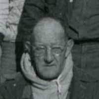 Edward L. Ogden (1906–1966) • FamilySearch