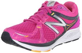The 10 best women's running shoes in 2021. 10 Best Running Shoes For Women Compare Save Heavy Com
