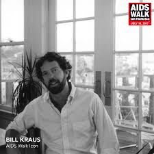 AIDS Walk San Francisco