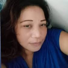 Lomi na masarap at madaling lutuin 😍 Perfect na pang negosyo for all  seasons. 👇🏻👇🏻