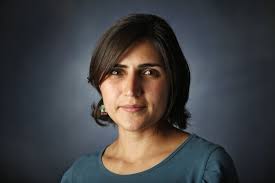 Texas regulators may raise the acceptable level of a toxic chemical.  Activists and East Harris County residents are worried.