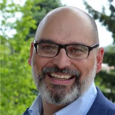 John Bernhard Email & Phone Number