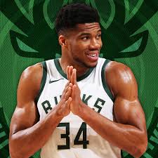 #fearthedeer @bucksinsix @bucksproshop subscribe to our youtube for more access bit.ly/bucksytsub. Is This Finally The Year For Giannis And The Bucks The Ringer