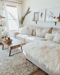 35 Coloring Living Room With Beige Living Room Cozy Beige Living Rooms Farm House Living Room Cozy Living Room Design