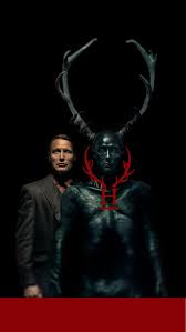 Anthony hopkins as hannibal lecter in a cell, wax figure in madame tussauds amsterdam, holland, netherlands. Hannibal Bring Hannibal With You Wherever You Go With This Hannibal Wallpaper Hannibal Book Hannibal