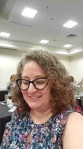 Erica Stevens Conner