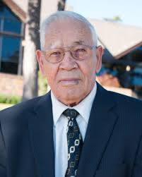 Jesse F. Lane Obituary December 10, 2023