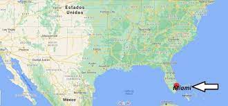 Check spelling or type a new query. Donde Esta Miami Donde Esta La Ciudad