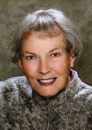 Obituary information for Helen E. Jones