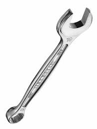 Parce qu'une clé à cliquet de qualité est indispensable dans toute caisse à outils, achetez celle qui répondra à vos besoins sur easytools.fr. 2