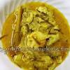 Masukkan gula terlebih dahulu supaya sambal berwarna merah cantik. Https Encrypted Tbn0 Gstatic Com Images Q Tbn And9gcrincyajge8bp3 0yq K5towgscg8u2ufdzonu2flxya W7a0dw Usqp Cau