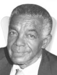 Reuben McPherson Woods …–2011