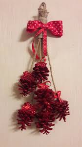 Yeniyil Susleri Hiristiyan Dekorasyon Elisleri Yilbasi Susleri Noel Dekorasyonlari