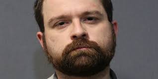 Monroe man, 33, charged with soliciting teen girl online