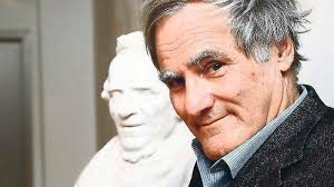 Historiker Julius H. Schoeps: „Die deutschen Juden glaubten, Hitler sei ein  vorübergehender Spuk“