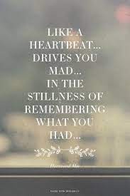 Pin On Lost In Lyrics