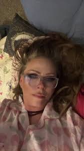 Danielle Buettner's Instagram, Twitter & Facebook