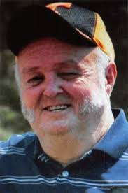 Maynard Nelson Burnette