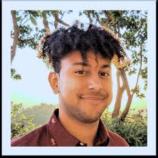 NEW- 2024 Fall Newsletter