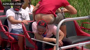 Vanderpump Rules Nude Scenes Aznude Mensexiezpix Web Porn