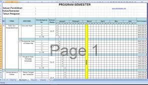 Halo semuanya dalam kesempatan kali ini kami akan memposting file kkm ips kelas 9 k13 revisi 2019/2020, pasti semua bapak/ibu guru disibukkan dengan persiapan pembuatan perangkat. Prota Dan Promes Semester 2 Kelas 5 Kurikulum 2013 Sekolahdasar Net