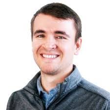 Justin Hewett's Instagram, Twitter & Facebook