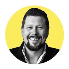 The 30 Most Exciting Wines in Washington