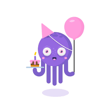 Birthday Cake And Balloons Gif Https Encrypted Tbn0 Gstatic Com Images Q Tbn 3aand9gcqhsqgxxeq8exax N5dbx3rcsjy0hxyjqofyq Usqp Cau